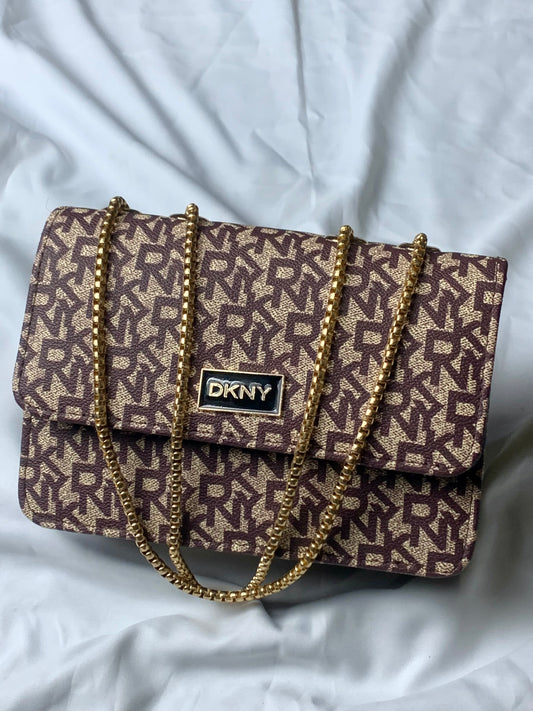 New Arrival DKNY Crossbody Handbag
