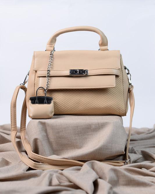 Retro Classic- Khaki