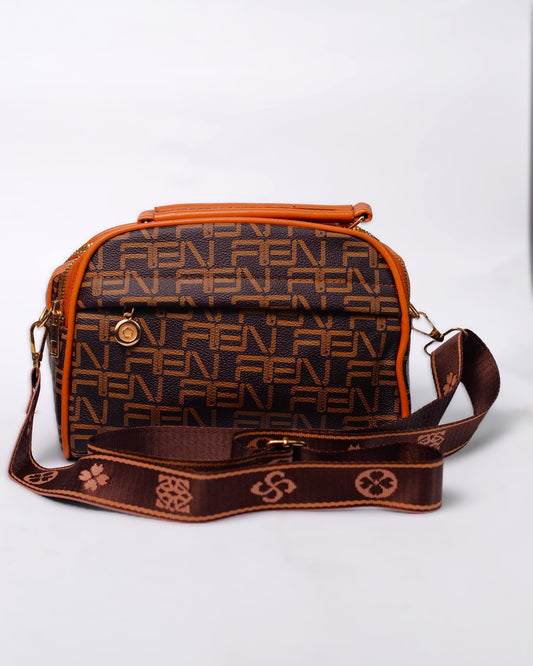 New Arrival Tracolla Handbag