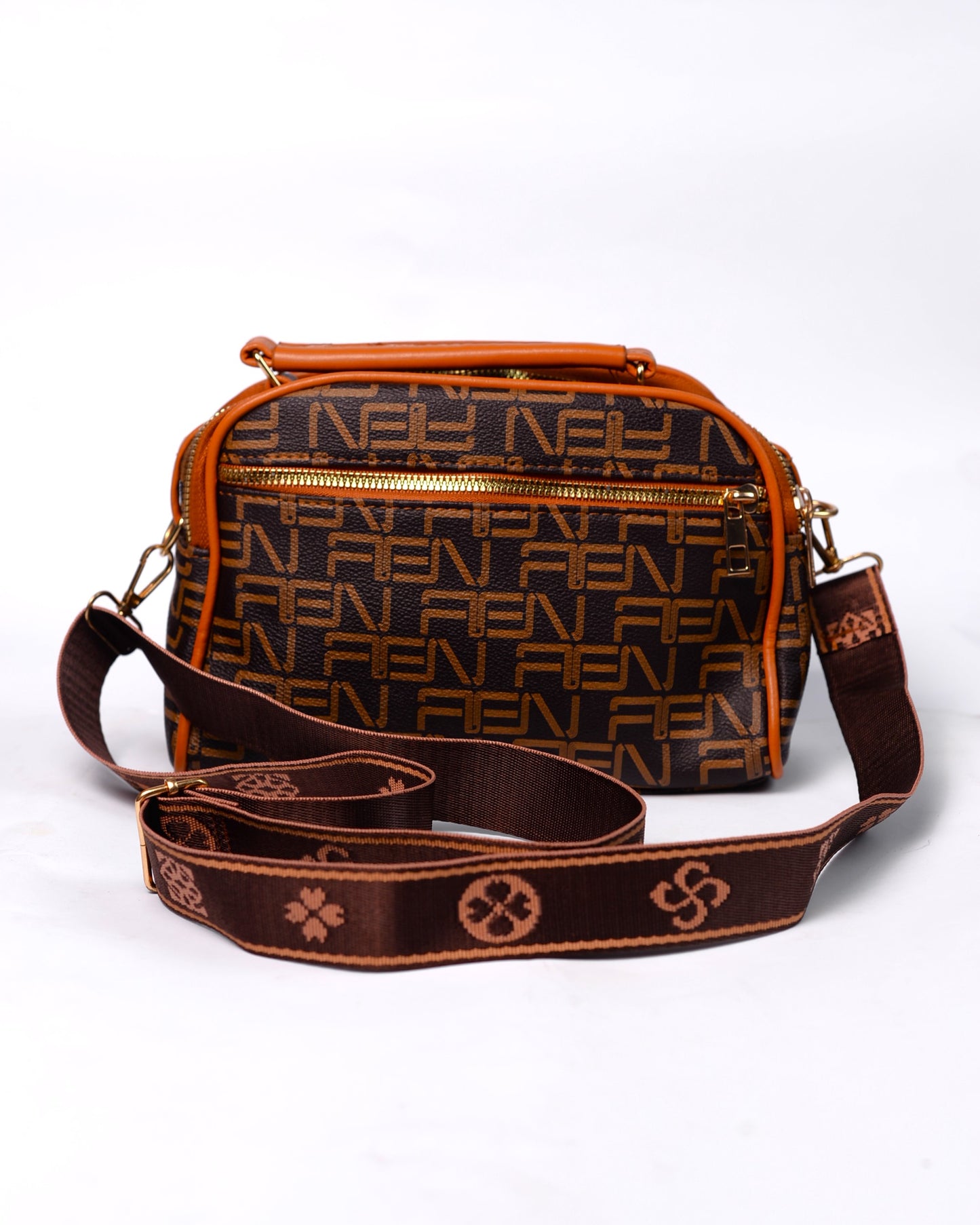 New Arrival Tracolla Handbag