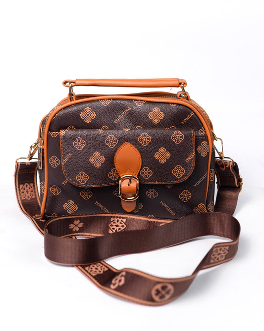 New Arrival Adelina Shoulder Bag