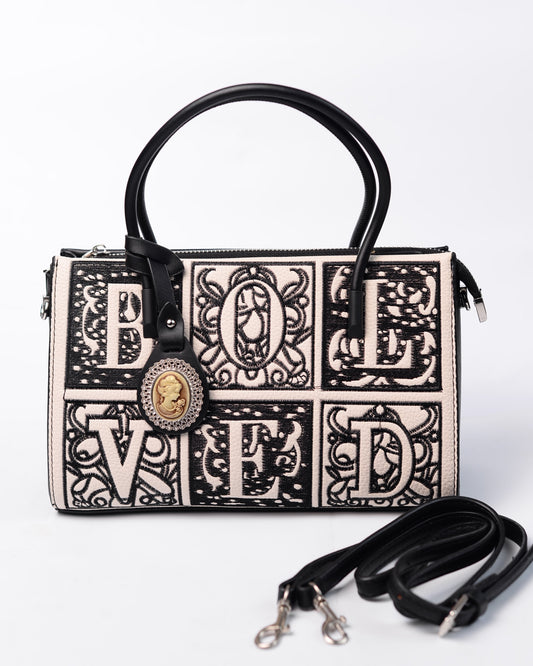 Victoria Bag