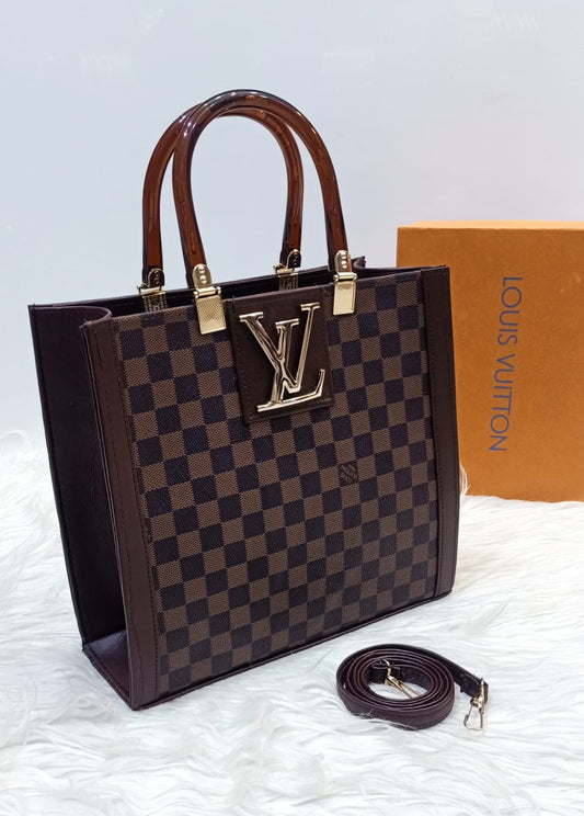 Lv handbag