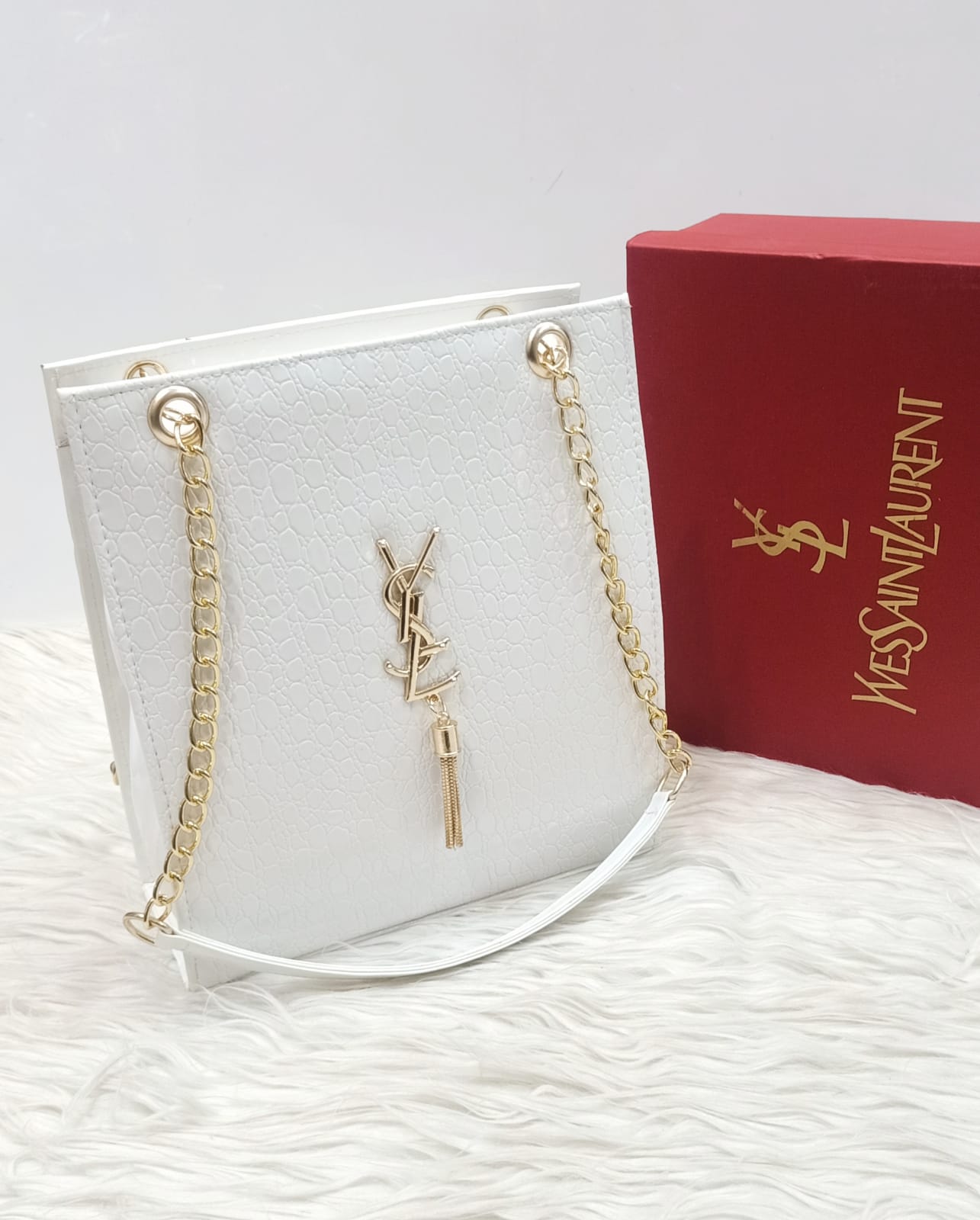 YSL-HANDBAG