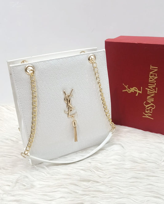 YSL-HANDBAG