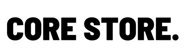 Core Store